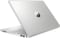 HP 15s-gr0006au Laptop (AMD Ryzen 3/ 4GB/ 1TB HDD/ Win10 Home)