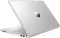 HP 15s-gr0006au Laptop (AMD Ryzen 3/ 4GB/ 1TB HDD/ Win10 Home)