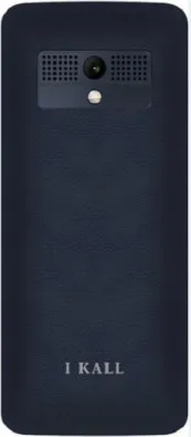 iKall K33 Plus