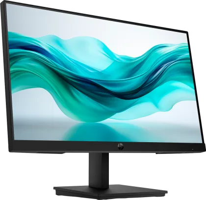HP Series 3 Pro 322pf 21.5 inch Full HD Monitor