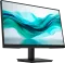HP Series 3 Pro 322pf 21.5 inch Full HD Monitor
