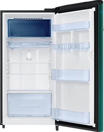 Samsung RR21C2E25NL 189 L 5 Star Single Door Refrigerator