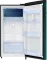 Samsung RR21C2E25NL 189 L 5 Star Single Door Refrigerator