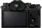 Fujifilm X-T5 Mirrorless Camera with 16-50mm Lens