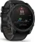 Garmin Tactix 8 Smartwatch (51mm)