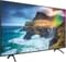 Samsung 55Q70R 55-inch Ultra HD Smart QLED TV
