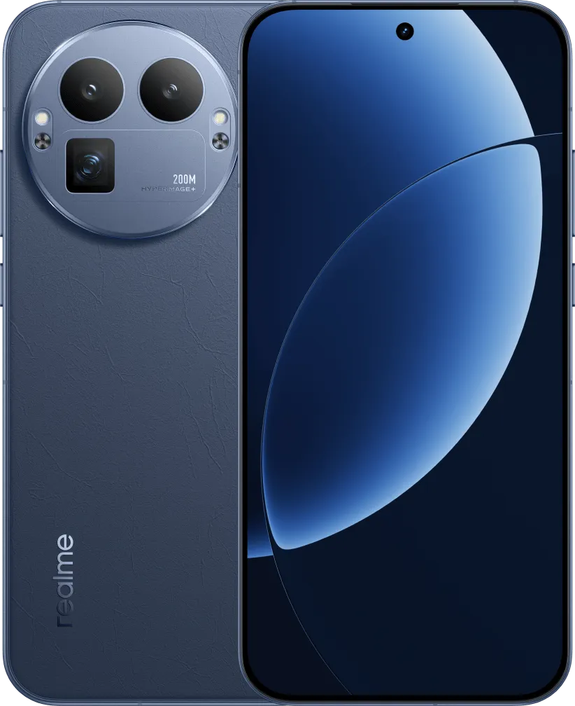 Realme GT 8 Pro - Price in United States (May 2026), Specs