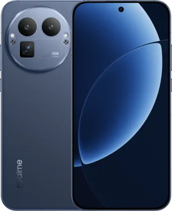 Realme GT 8 Pro (16GB RAM + 512GB)