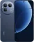 Realme GT 8 Pro