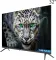 Metz QP225G 32 inch HD Ready Smart QLED TV (32QP225G)