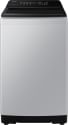 Samsung Ecobubble WA70BG4441BY 7 kg Fully Automatic Top Load Washing Machine