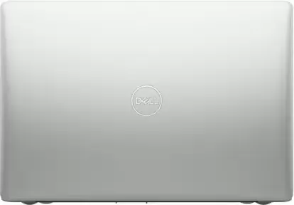 Dell Inspiron 3595 Laptop (AMD A9/ 4GB/ 1TB/ Win10)
