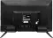 Candes CTPL24SF23A 24 inch HD Ready Smart LED TV