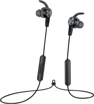 Huawei AM61 Bluetooth Headset