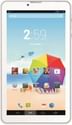 Karbonn ST-52 Tablet