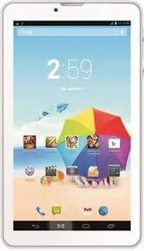 Karbonn ST-52 Tablet