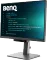 BenQ RD280U 28.2 inch Ultra HD 4K Monitor