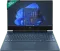 HP Victus 15-fb3125AX Gaming Laptop (AMD Ryzen 7 7445H/ 16GB/ 512GB SSD/ Win11/ RTX 3050)