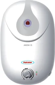 Hotstar AXIOM-10 10L Electric Water Geyser