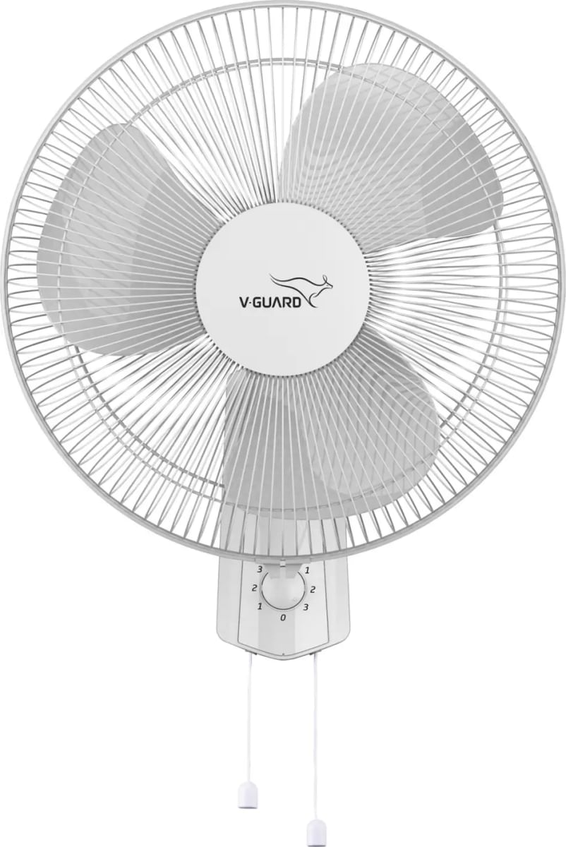 V-guard Fans Between ₹2,500 and ₹3,000 