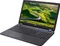 Acer Aspire ES1-523 (NX.GKYSI.001) Laptop (AMD Dual Core E1/ 4GB/ 1TB/ Linux)