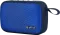 pTron Sonor Evo 5W Bluetooth Speaker