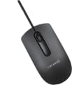 Croma CRSP012MSA016501 Wired Optical Mouse