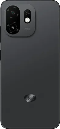 itel Zeno 100