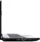 Lenovo Essential G570 (59-325498) Laptop (2nd Gen PDC/ 2GB/ 500GB/ Win7 HB)