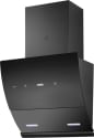 Kaff LYRA DHC 60 cm Kitchen Chimney