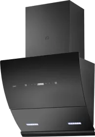 Kaff LYRA DHC 60 cm Kitchen Chimney