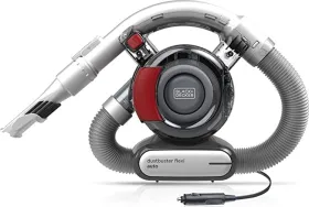 Black + Decker PD1200AV-B1 Cordless Handheld Vacuum Cleaner