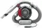 Black + Decker PD1200AV-B1 Cordless Handheld Vacuum Cleaner