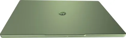 Motorola Motobook 60 Pro 14IAH101 83NY000BIN Laptop (Intel Core Ultra 7 225H/ 32GB/ 1TB SSD/ Win11 Home)