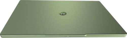 Motorola Motobook 60 Pro 14IAH101 83NY000BIN Laptop (Intel Core Ultra 7 225H/ 32GB/ 1TB SSD/ Win11 Home)