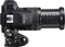Fujifilm FinePix HS25EXR Point & Shoot