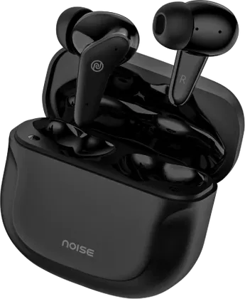 Noise Buds VS102 Pro True Wireless Earbuds