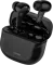 Noise Buds VS102 Pro True Wireless Earbuds