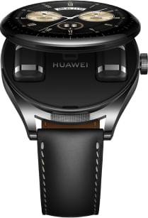 Huawei Watch Buds True Wireless Earbuds