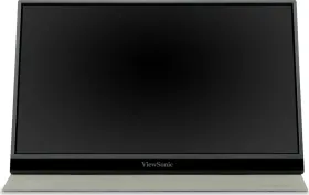 ViewSonic VX1655 15.6 Inch Full HD Portable Monitor