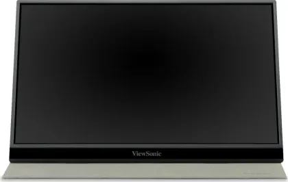 ViewSonic VX1655 15.6 Inch Full HD Portable Monitor