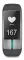 Omnix G20 Fitness Activity Tracker