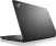 Lenovo Thinkpad E450 (20DC0052IG) Laptop (4th Gen Ci3/ 4GB/ 500GB/ Win8.1)
