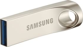 Samsung MUF-32BA/IN USB 3.0 32GB Pen Drive