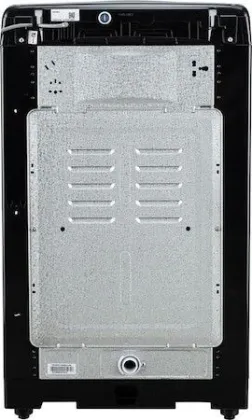 LG T90V4OB1S 9 Kg Fully Automatic Top Load Washing Machine