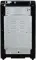 LG T90V4OB1S 9 Kg Fully Automatic Top Load Washing Machine