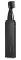 Kemei KM - 6636 Trimmer