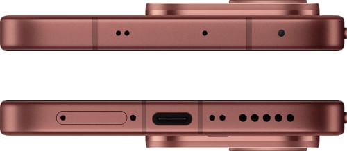 Vivo V70 5G (12GB RAM + 256GB)