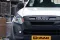 Isuzu D-Max Flat Deck AC