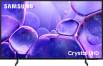 Samsung UE81A 55 inch Ultra HD 4K Smart LED TV (UA55UE81AFULXL)